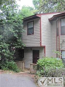 1st image of 2790 Beechwood Knls