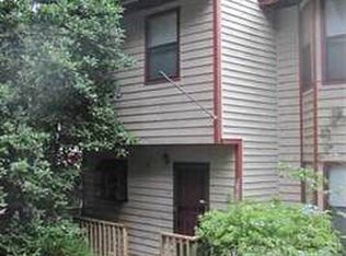 2790 Beechwood Knls, Tallahassee, FL 32301