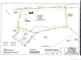 15 Stafford Street Ext, Stafford Springs, CT 06076