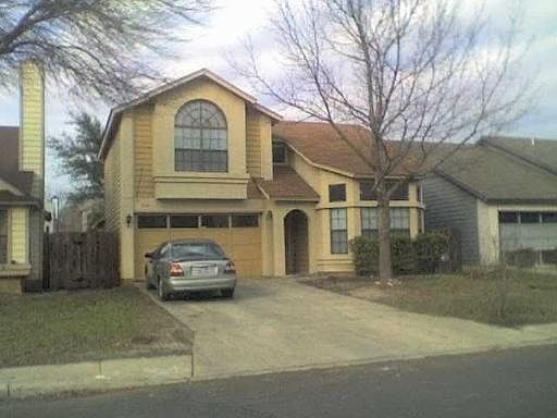 1st image of 9347 VALLEY GATE DR