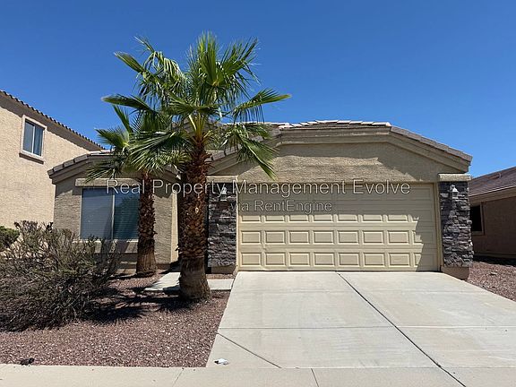 2nd image of 11728 W Avenida Del Sol