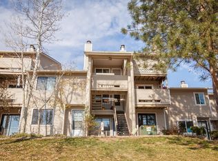 7825 Barbara Ann Dr APT C, Arvada, CO 80004