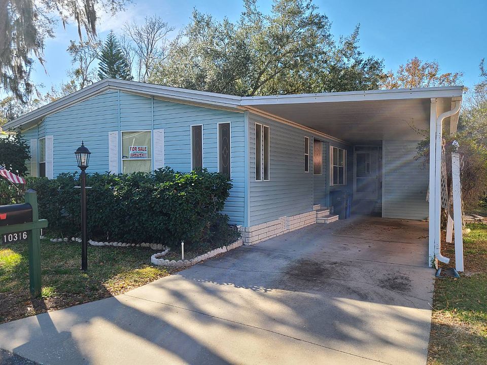 1st image of 10316 Oak Forest Dr