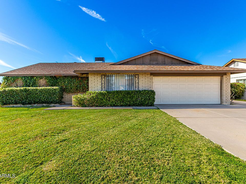 1st image of 10828 N 45TH Avenue