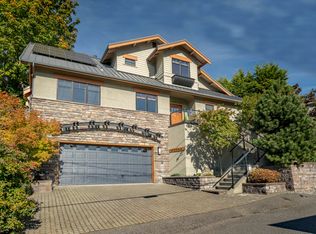 507 N 10th St, Tacoma, WA 98403