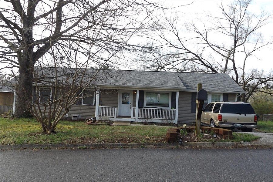 1st image of 10210 Misty Brook Ln