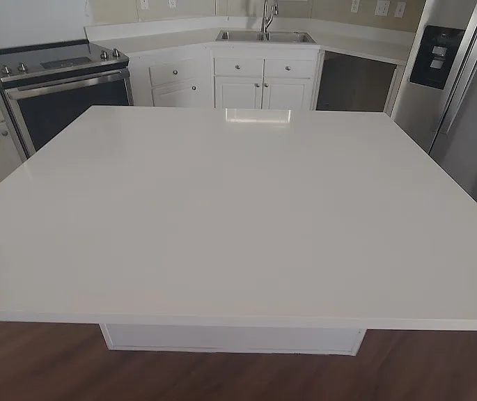4542 Tangelo Dr — Photo 11