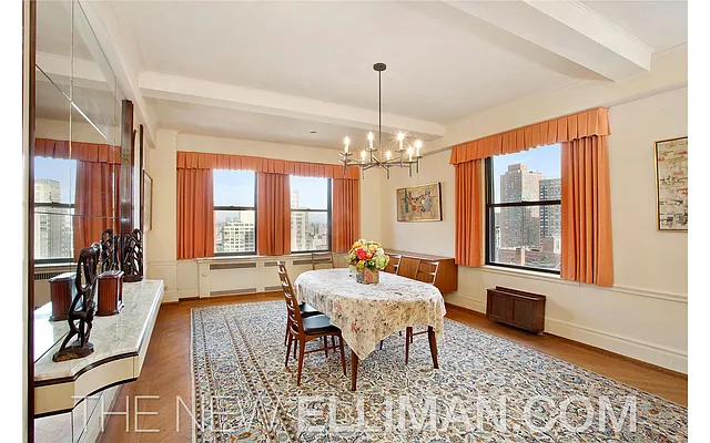 Sold by Douglas Elliman | media 9