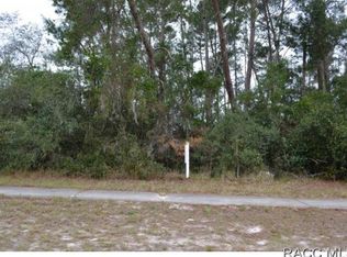 5243 Deltona Blvd, Spring Hill, FL 34606