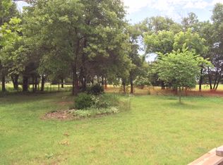 10675 S Arcadia Dr, Guthrie, OK 73044