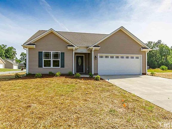 2nd image of 2087 Dresden Dr