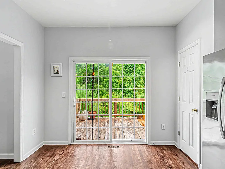 609 Riva Ridge Rd — Photo 15