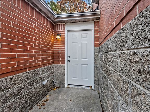 5th image of 2068 N Kantz Ln