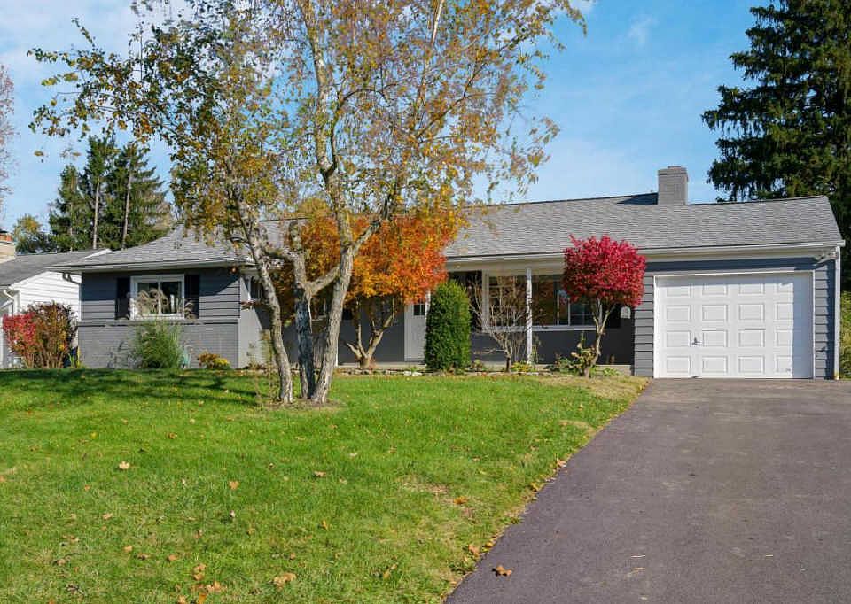 1st image of 3476 Sciotangy Dr