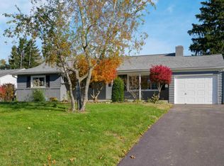 3476 Sciotangy Dr, Columbus, OH 43221