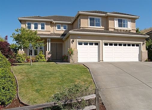 1st image of 127 Dublin Ct