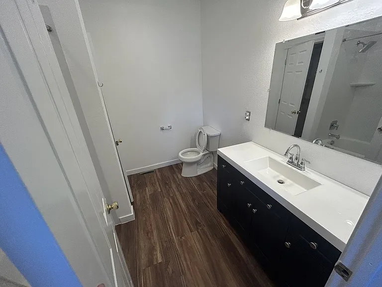 2081 S Shoshone St #S — Photo 20