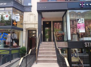 118 Newbury St PH (6), Boston, MA 02116