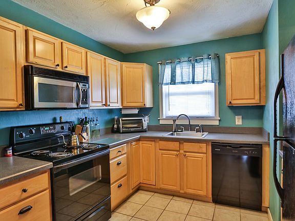 4th image of 1149 John Anderson Dr