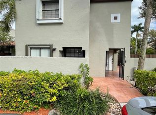 10515 SW 153rd Ct APT 5, Miami, FL 33196