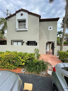 10515 SW 153rd Ct APT 5, Miami, FL, 33196