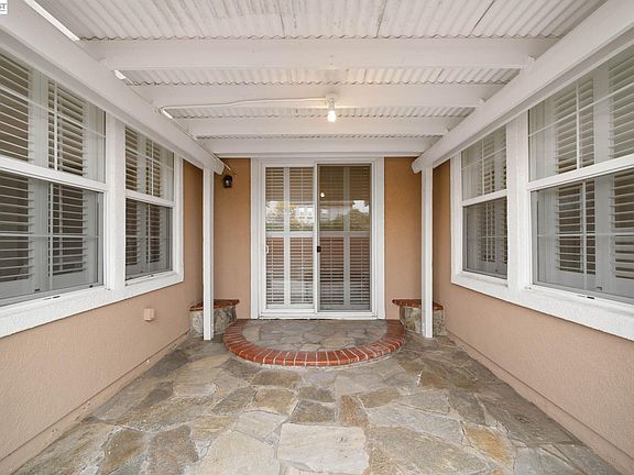 2nd image of 2793 Sunset Dune Way