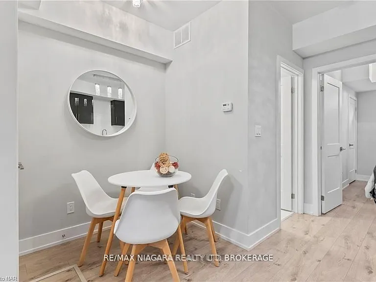 6065 McLeod Rd #115 — Photo 5