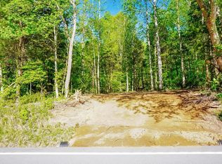 4205 Highway 49/lot #3, Tennessee Ridge, TN 37178