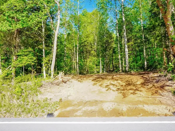4205 Highway 49/lot #3, Tennessee Ridge, TN 37178