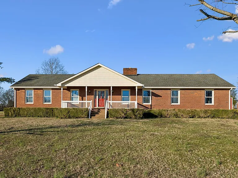 353 Branham Mill Rd — Photo 48