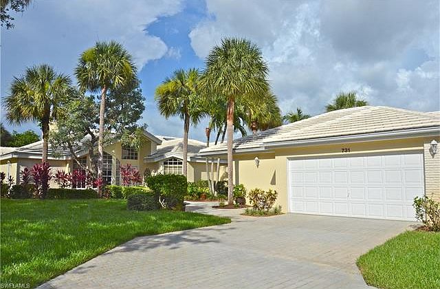 1st image of 731 Eagle Creek Dr