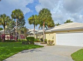 731 Eagle Creek Dr, Naples, FL 34113