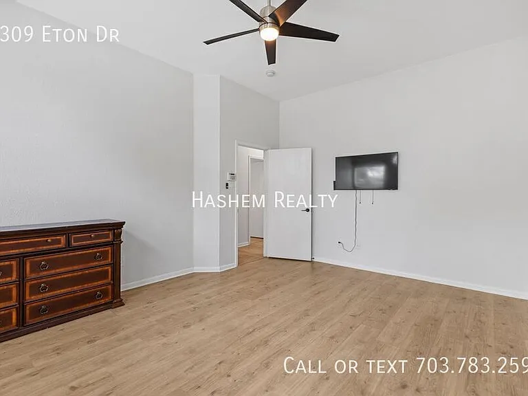7309 Eton Dr — Photo 23