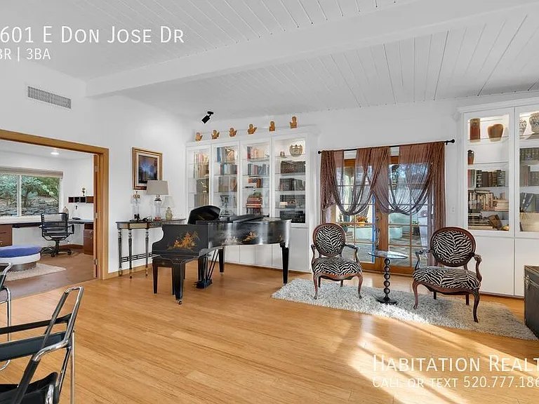 4601 E Don Jose Dr — Photo 13