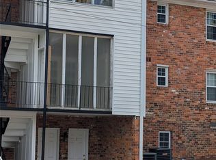 916 McAlway Rd APT D, Charlotte, NC 28211
