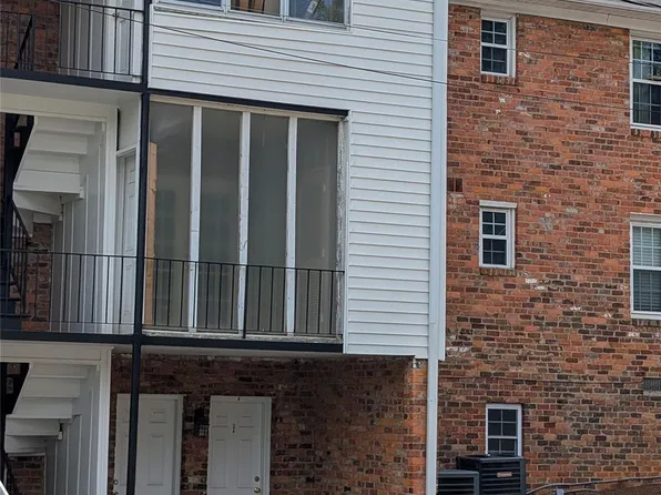 916 McAlway Rd APT D, Charlotte, NC 28211