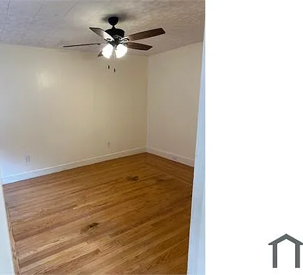 28 Morse Ave #3 — Photo 5