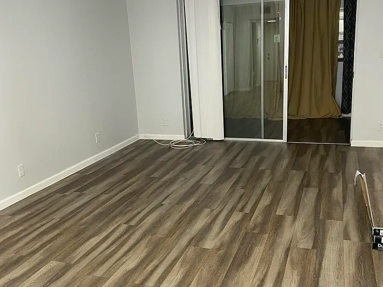 6890 Royal Palm Blvd #209H — Photo 6