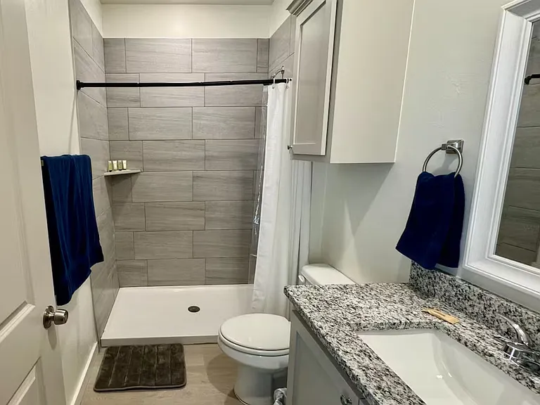 1515 SW Georgia Ave — Photo 13