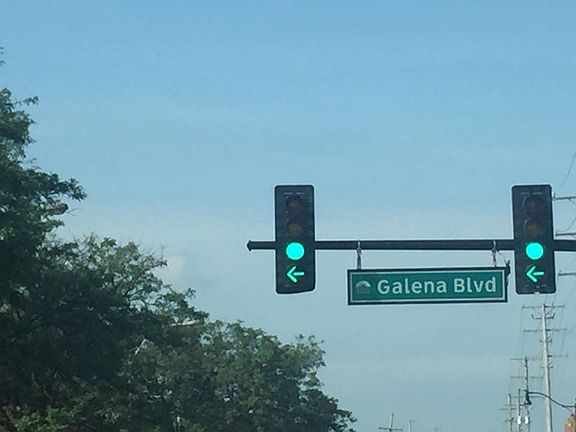 5th image of 651 W Galena Blvd