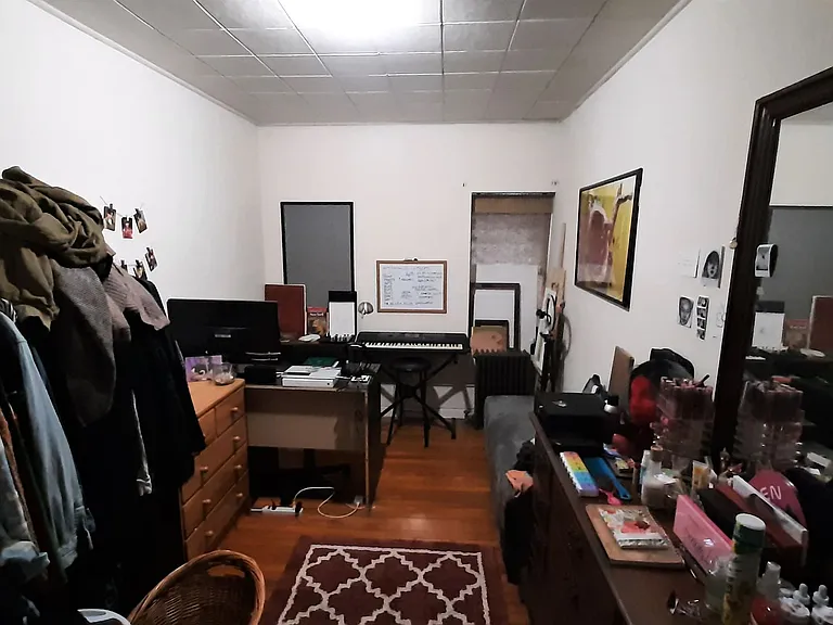123 Prospect Street — Photo 3