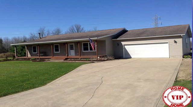 1st image of 1422 Township Road 523