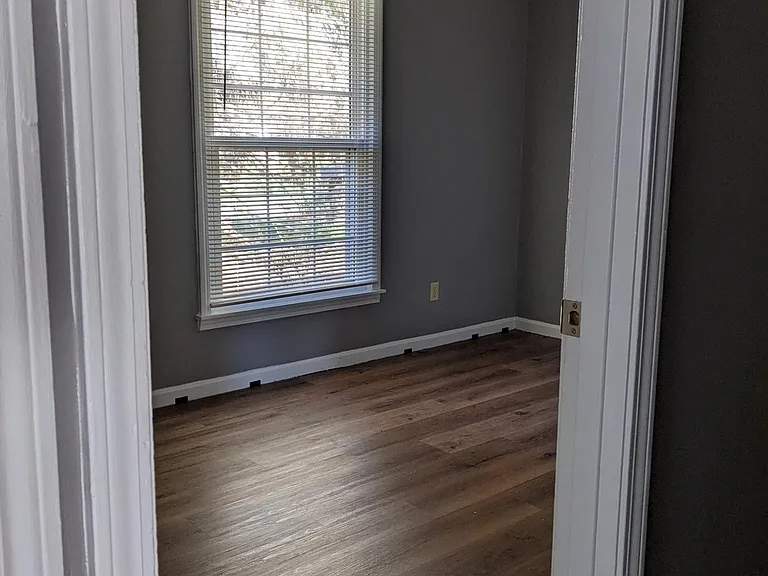 6810 Lake Elkhorn Ct — Photo 8