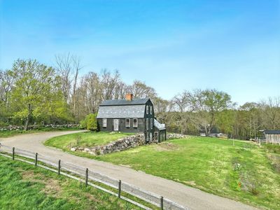 16 Ellis Rd, Southbridge, MA, 01550
