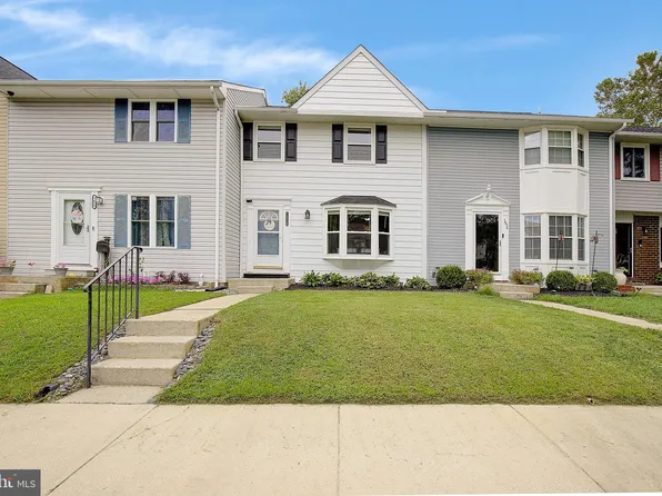 7656 Beth Noelle Ct, Pasadena, MD 21122