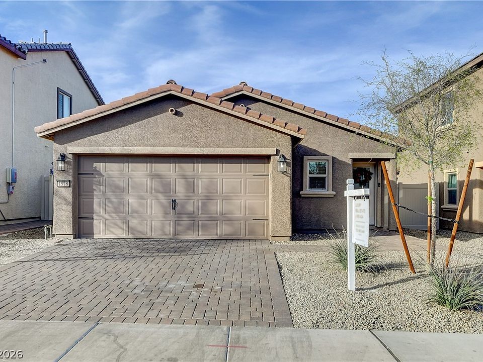 1st image of 1578 Oro Grande Dr