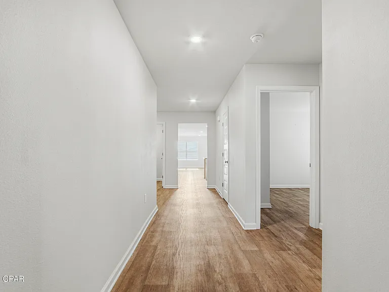 256 Ryder Ln — Photo 13