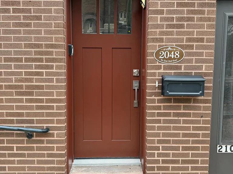 2048 S 21st St #2 — Photo 15