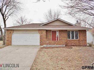 3211 Orwell St, Lincoln, NE 68516