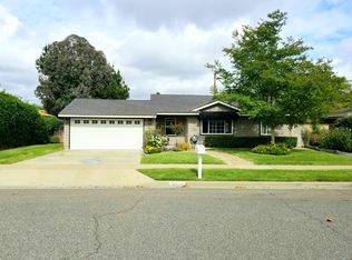 457 S Rosalind Dr, Orange, CA 92869